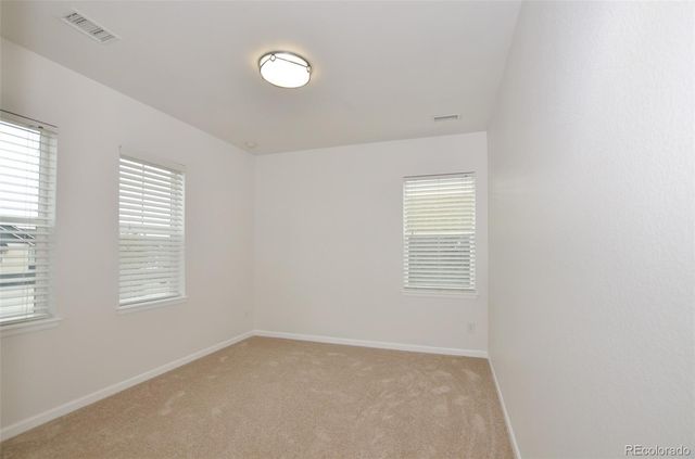 1681 Ghost Dance Circle, Castle Rock, CO 80108