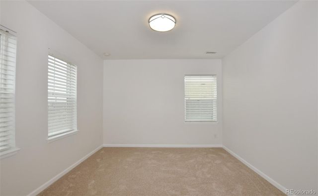 1681 Ghost Dance Circle, Castle Rock, CO 80108