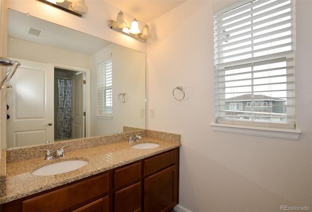 1681 Ghost Dance Circle, Castle Rock, CO 80108