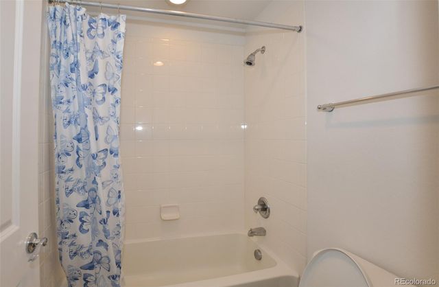 1681 Ghost Dance Circle, Castle Rock, CO 80108