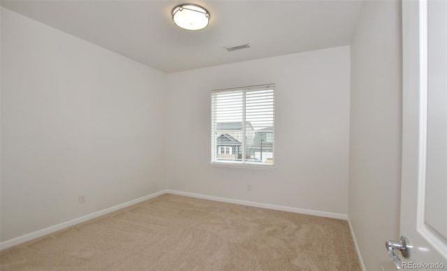 1681 Ghost Dance Circle, Castle Rock, CO 80108