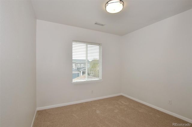 1681 Ghost Dance Circle, Castle Rock, CO 80108
