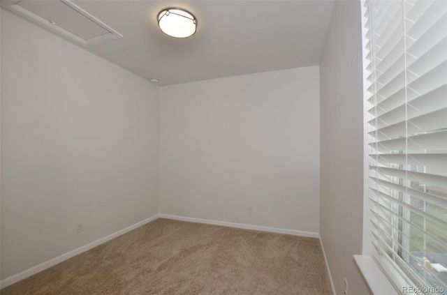 1681 Ghost Dance Circle, Castle Rock, CO 80108