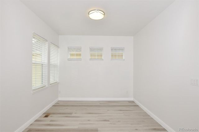 1681 Ghost Dance Circle, Castle Rock, CO 80108