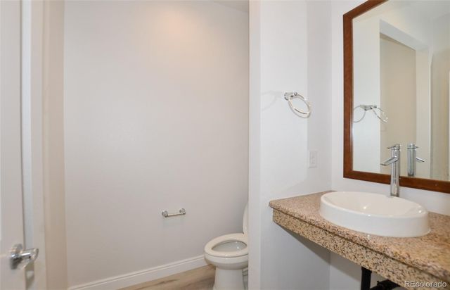 1681 Ghost Dance Circle, Castle Rock, CO 80108