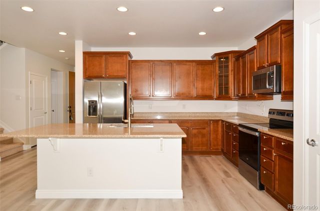 1681 Ghost Dance Circle, Castle Rock, CO 80108