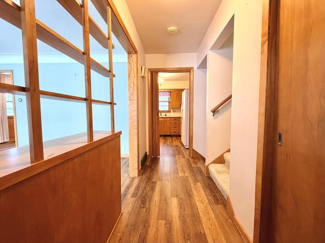 303 Lakehill Drive, Worthington, MN 56187