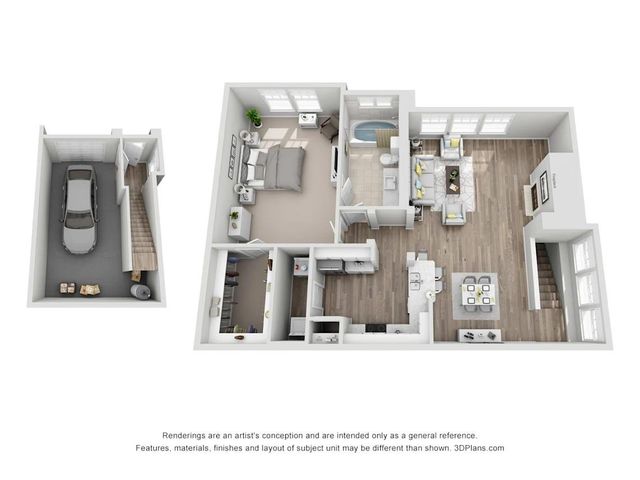 9009 N Fm 620 Road 1213, Austin, TX 78726