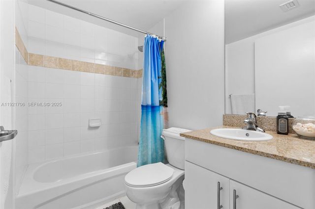 1871 S River Drive 1402, Miami, FL 33125