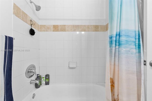 1871 S River Drive 1402, Miami, FL 33125