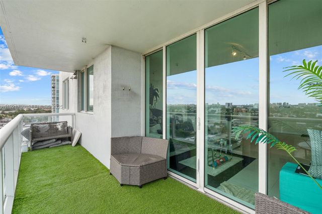 1871 S River Drive 1402, Miami, FL 33125