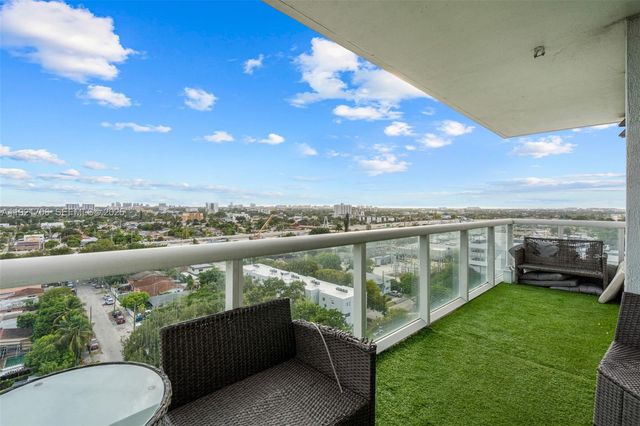 1871 S River Drive 1402, Miami, FL 33125