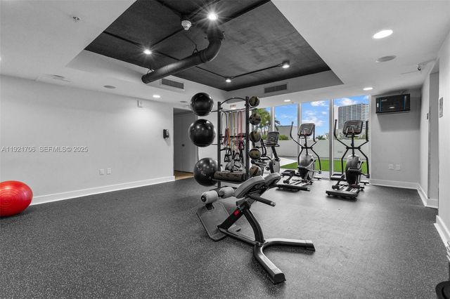 1871 S River Drive 1402, Miami, FL 33125