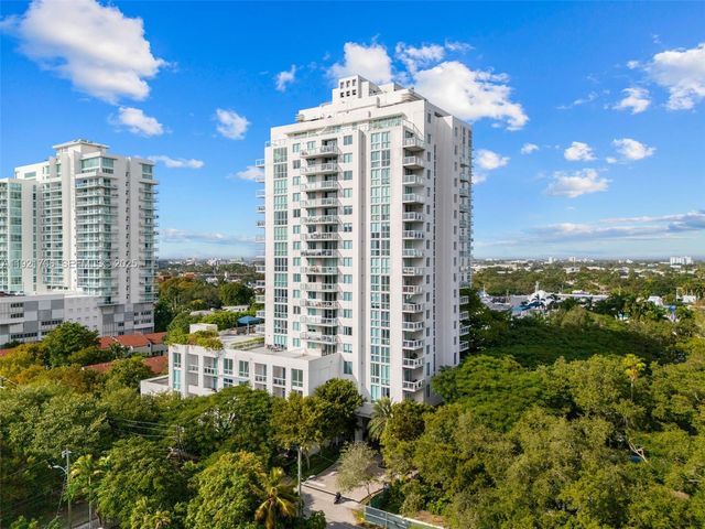 1871 S River Drive 1402, Miami, FL 33125