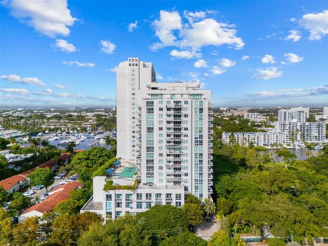 1871 S River Drive 1402, Miami, FL 33125