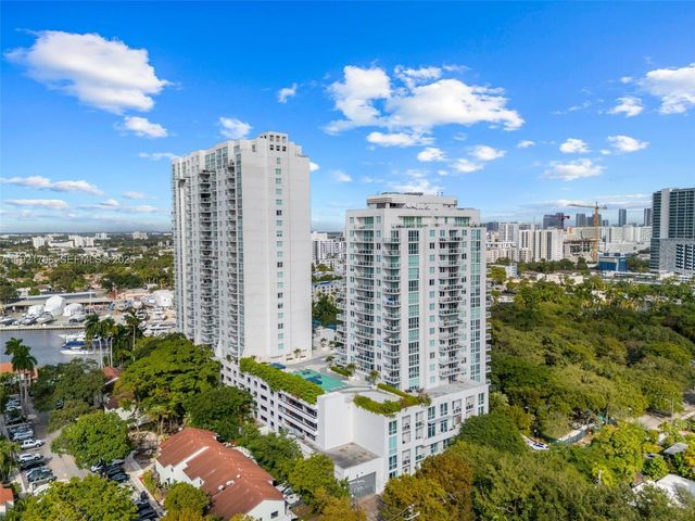 1871 S River Drive 1402, Miami, FL 33125