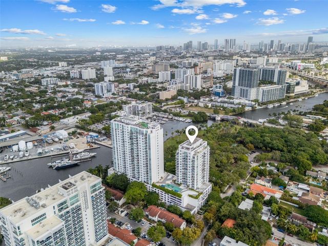 1871 S River Drive 1402, Miami, FL 33125