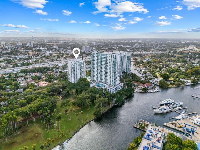 1871 S River Drive 1402, Miami, FL 33125
