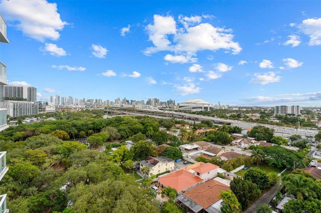 1871 S River Drive 1402, Miami, FL 33125