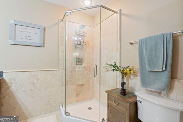 950 W Peachtree Street NW 1309, Atlanta, GA 30309