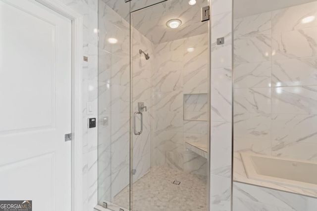 950 W Peachtree Street NW 1309, Atlanta, GA 30309