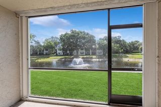 701 Sabal Ridge Circle C, Palm Beach Gardens, FL 33418