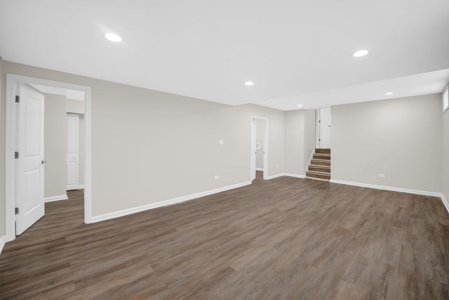 9756 S Eggleston Avenue, Chicago, IL 60628
