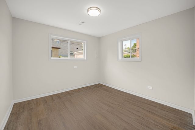 9756 S Eggleston Avenue, Chicago, IL 60628