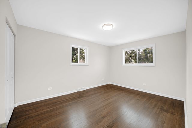 9756 S Eggleston Avenue, Chicago, IL 60628