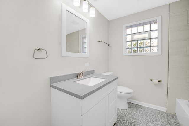 9756 S Eggleston Avenue, Chicago, IL 60628