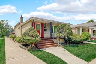 9756 S Eggleston Avenue, Chicago, IL 60628