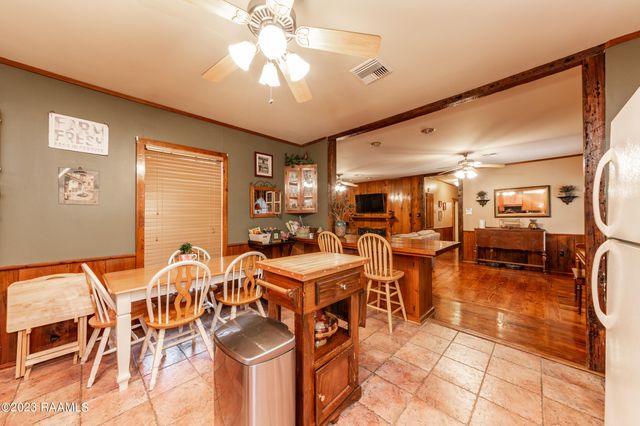 2944 Main Highway, Breaux Bridge, LA 70517