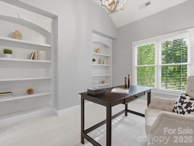 1007 Ainsdale Drive, Matthews, NC 28104