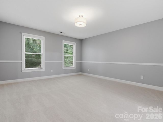 1007 Ainsdale Drive, Matthews, NC 28104