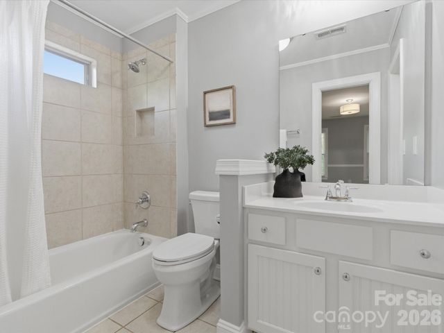 1007 Ainsdale Drive, Matthews, NC 28104