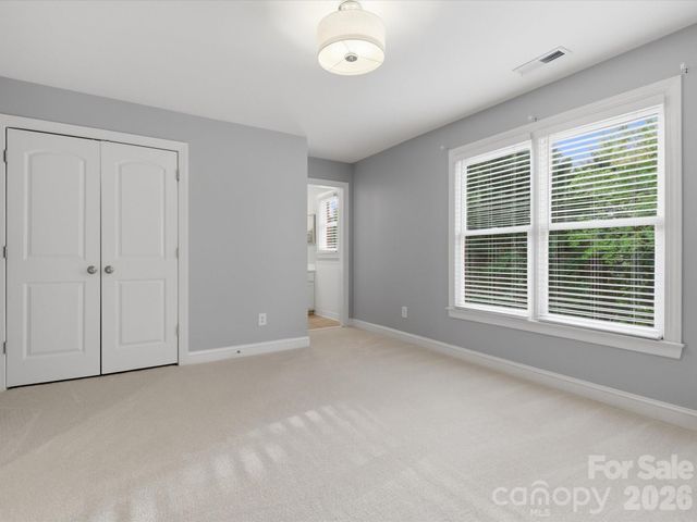 1007 Ainsdale Drive, Matthews, NC 28104