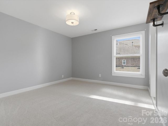 1007 Ainsdale Drive, Matthews, NC 28104