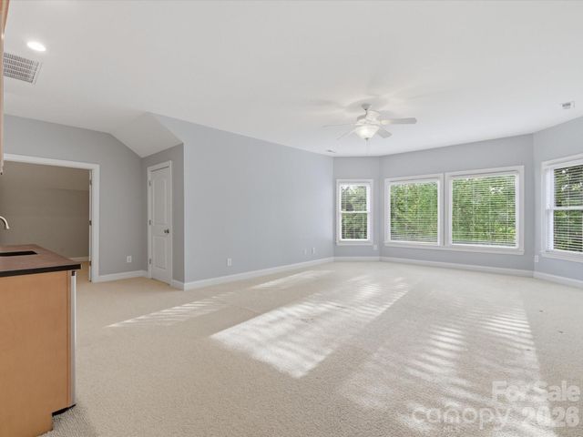 1007 Ainsdale Drive, Matthews, NC 28104