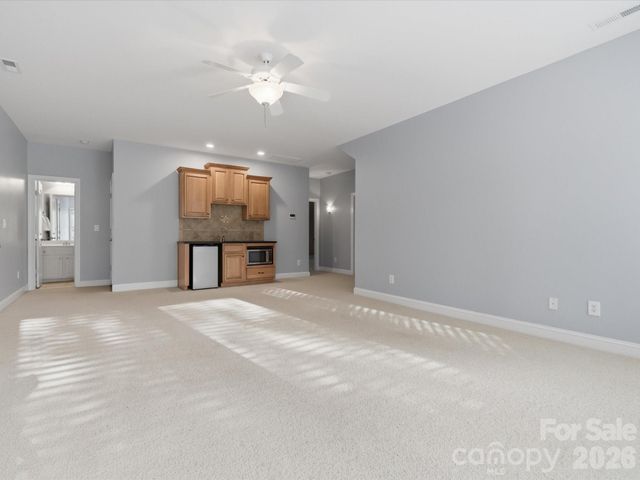 1007 Ainsdale Drive, Matthews, NC 28104