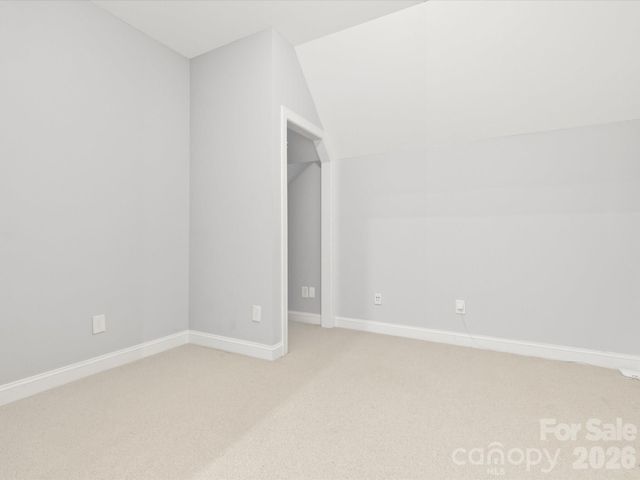 1007 Ainsdale Drive, Matthews, NC 28104