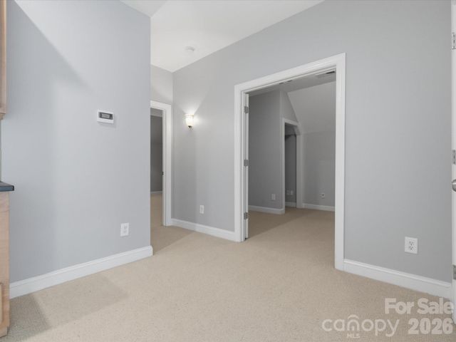 1007 Ainsdale Drive, Matthews, NC 28104