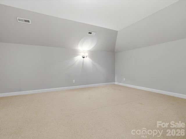 1007 Ainsdale Drive, Matthews, NC 28104