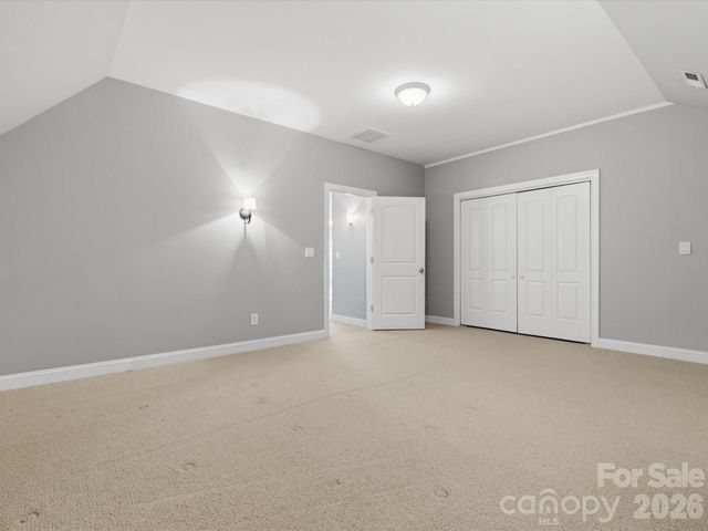 1007 Ainsdale Drive, Matthews, NC 28104