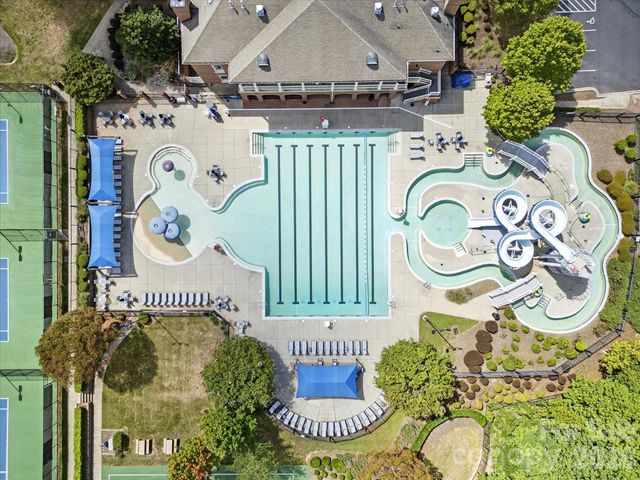 1007 Ainsdale Drive, Matthews, NC 28104