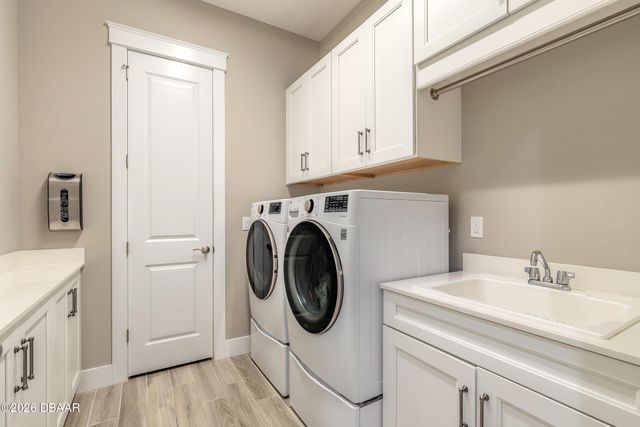 3207 Medici Boulevard, New Smyrna Beach, FL 32168