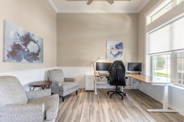 3207 Medici Boulevard, New Smyrna Beach, FL 32168