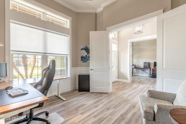 3207 Medici Boulevard, New Smyrna Beach, FL 32168