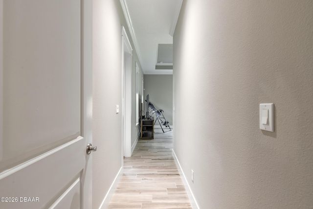 3207 Medici Boulevard, New Smyrna Beach, FL 32168