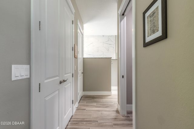 3207 Medici Boulevard, New Smyrna Beach, FL 32168