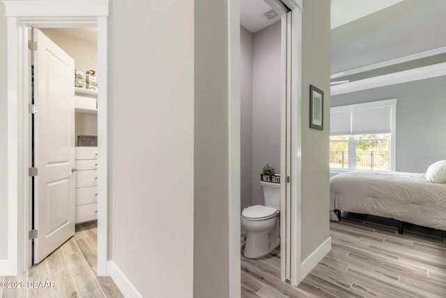 3207 Medici Boulevard, New Smyrna Beach, FL 32168